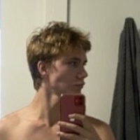brett_dream2 Nue