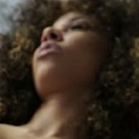 Bri Drake Nue
