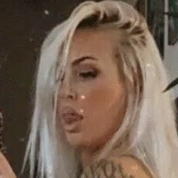 Bri Joy Nue