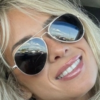 Brianna Alessandra Nue