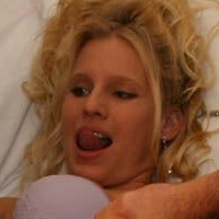 briannaray4u Nue