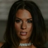 bridgett_babydoll_riley Nue