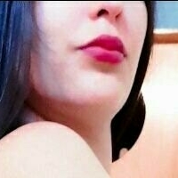 brii_blanco Nue