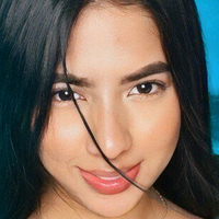 Brisa_carnivales Nue