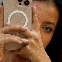 Brishti Samaddar Nue