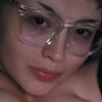 bristolvellum Nue