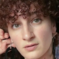 Britanny Simon Nue
