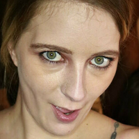 britishteens Nue