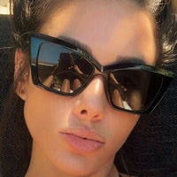 Britney Furlan Nue