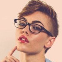 Britt Linn Nue