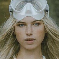 Brittan Byrd Nue