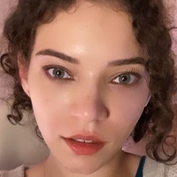 Brittany Venti Nue