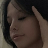 Brittany Wright Nue