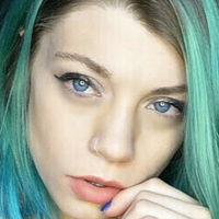 BrittanyBabbles Nue