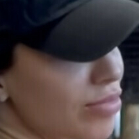 brittanyperilleee Nue