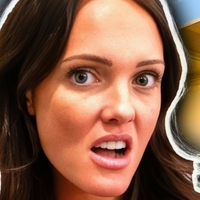 Brittney Atwood | Brittney Smith Nue