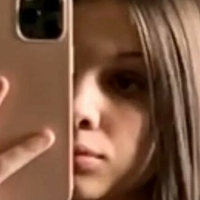 Brittneyperryy Nue