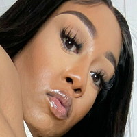 brittneytonee Nue