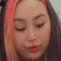 BrkenDolly Nue
