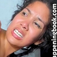 Brokenlatinawhores Nue