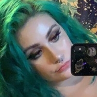 Brokenteenagedreams Nue