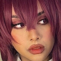 Brokuroos Nue