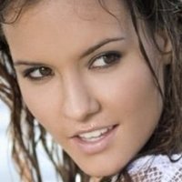 Brooke Bayless Nue