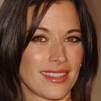 Brooke Langton Nue
