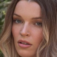 Brooke Lorraine Nue