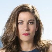 Brooke Satchwell Nue
