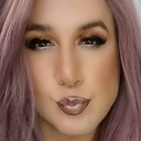 Brooke Spearz Nue