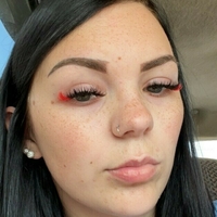 brooke._ Nue