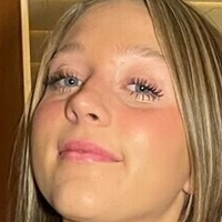brookebaden Nue