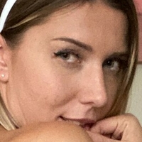 brookebankss Nue