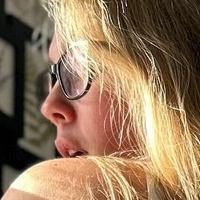 brookelynnsue22 Nue