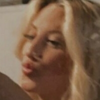 brookew01 Nue