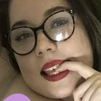 brooklynivy Nue