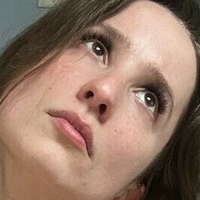 browneyedxkitty Nue