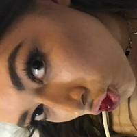 Bruiserbrogan Nue