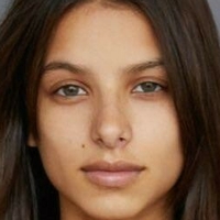 Bruna Lírio Nue