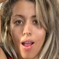 BrunaSantos Nue