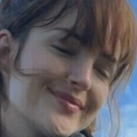 brycesgfkatya Nue