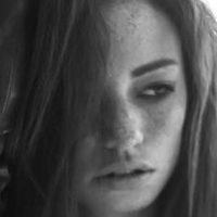 Brylee Williamson Nue