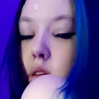 Brynn Hall Nue