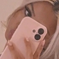 Brynn578, Brynn Cooper, Itsbrynnc, Brynnccc Nue