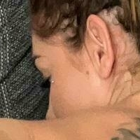 Buczku Lili Nue