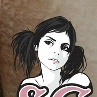Bulletproofcah Nue