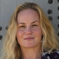 bulletvalentina Nue