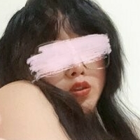 Bumbigbig Nue