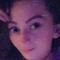 bunbae_ Nue